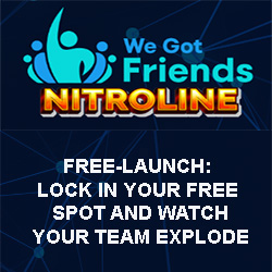 https://jlancione.wegotfriends.com/free-launch